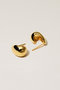 ELLIPSE ピアス I (K24P) サラース/SARARTH