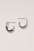 ELLIPSE O ピアス I