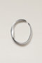 【ELLE SHOP限定】SUBLIME TWIST イヤーカフ（片耳用） サラース/SARARTH