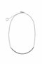 【ELLE SHOP限定】GAIA ネックレス I サラース/SARARTH