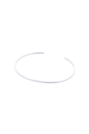 oeau｜オーのバングル・ブレスレット通販｜ELLE SHOP (エル