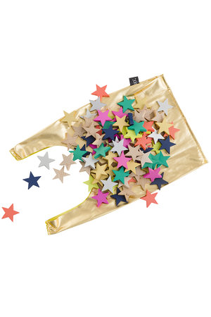 キコアンドジジ/kiko+ & gg*の【KIDS】tanabata(タナバタ)(200400/200402)