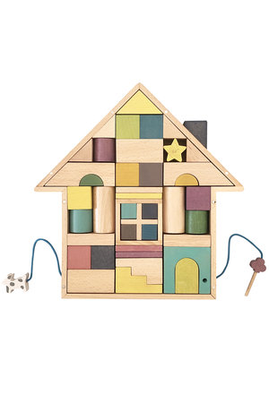 キコアンドジジ/kiko+ & gg*の【KIDS】tsumiki（ツミキ）(200400/200402)