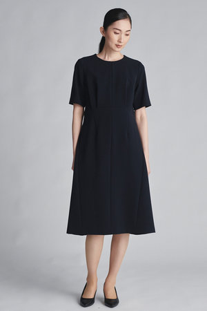 ザ ライナー/THE LINERのラインドレス(110500/110502)