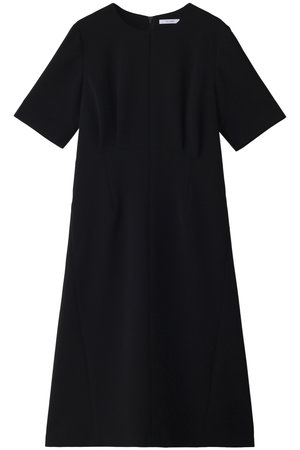 ザ ライナー/THE LINERのラインドレス(110500/110502)