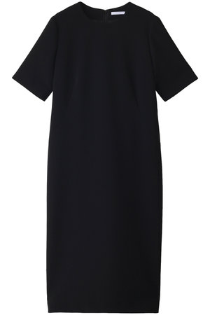 ザ ライナー/THE LINERのI-ラインドレス(110500/110502)