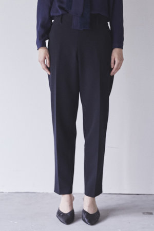 ザ ライナー/THE LINERのテーパード パンツ(110600/110601)