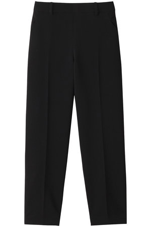 ザ ライナー/THE LINERのテーパード パンツ(110600/110601)