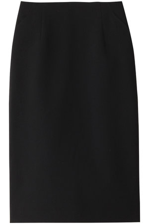 ザ ライナー/THE LINERのI-Line スカート(110700/110702)