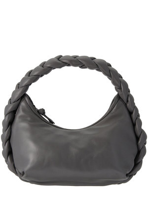 ヘリュー/HEREUのEspiga ハンドバッグ