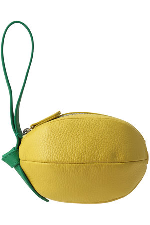 ヘリュー/HEREUのLlimona コインパース(120700/120704)