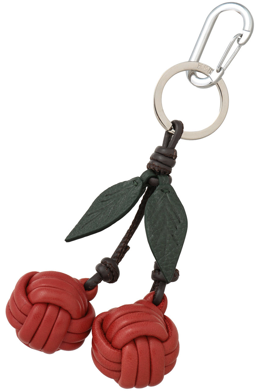 ヘリュー/HEREUのCherry キーホルダー(チェリー/CIREWBS24)