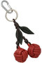 Cherry キーホルダー ヘリュー/HEREU