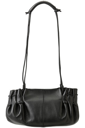 ヘリュー/HEREUのArta ショルダーバッグ(120100/120101)