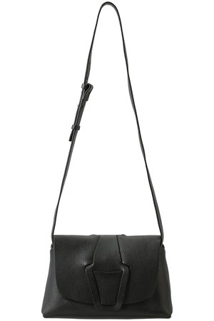 ヘリュー/HEREUのMabra クロスボディバッグ(120100/120103)