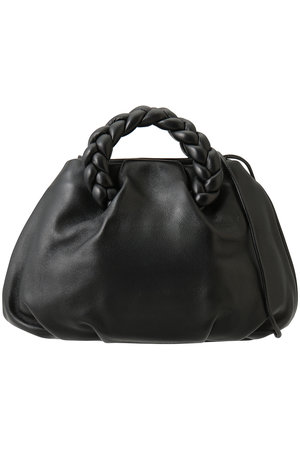 ヘリュー/HEREUのBombon S ハンドバッグ(120600/120602)