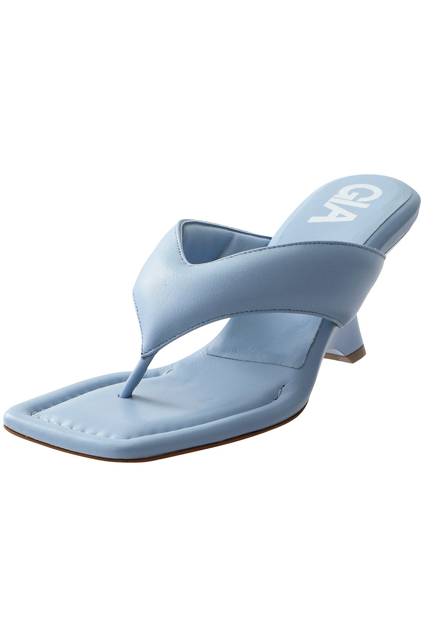 GIA BORGHINI Gia 29 sandals サンダル