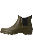 CHELSEA BOOT