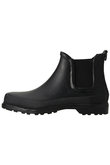 CHELSEA BOOT