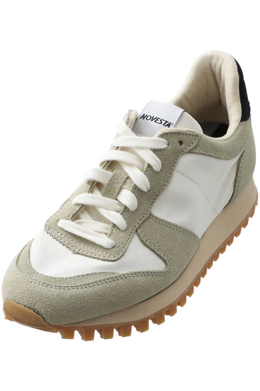 MARATHON TRAIL スニーカー