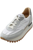 RUNNER SUPER TRAIL スニーカー