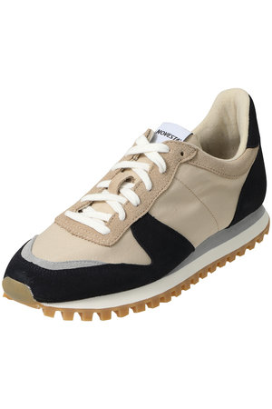 MARATHON TRAIL スニーカー