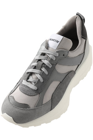 ノヴェスタ/NOVESTAのNOVESTA FLUX スニーカー