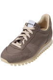 MARATHON LEATHER TRAIL スニーカー