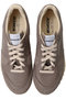 MARATHON LEATHER TRAIL スニーカー ノヴェスタ/NOVESTA