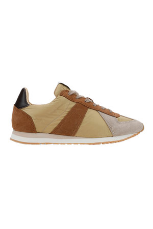 ノヴェスタ/NOVESTAの【予約販売】GAT MARATHON CLASSIC (WRINKLE NYLON)(130500/130501)