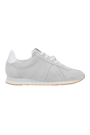 ノヴェスタ/NOVESTAの【予約販売】GAT MARATHON CLASSIC (LEATHER)(130500/130501)