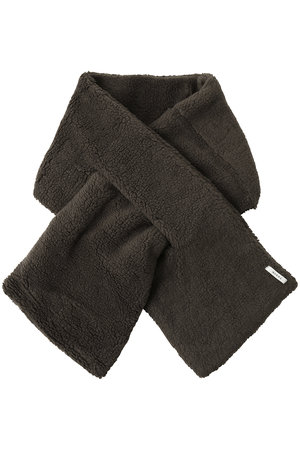 【THROW/スロー】マフラー THROW｜スローのストール・マフラー・ケープ通販｜ELLE SHOP (エル