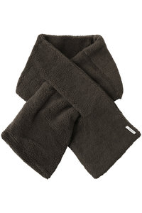 THROW｜スローのストール・マフラー・ケープ通販｜ELLE SHOP (エル