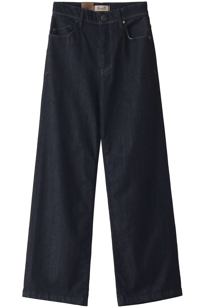 ワイドストレート LILITH