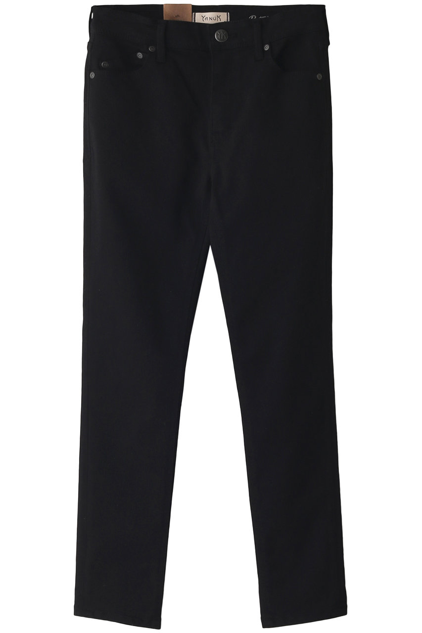 スキニー PATRICIA