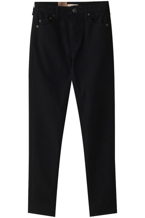 ヤヌーク/YANUKのスキニー【PATRICIA】(110600/110604)