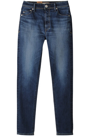 ヤヌーク/YANUKのスキニー【PATRICIA】(110600/110604)