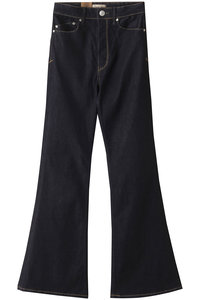 YANUK｜ヤヌークのワンピース・チュニック通販｜ELLE SHOP (エル