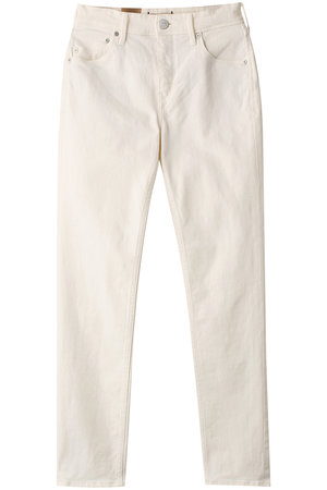 ヤヌーク/YANUKのSpill Proof スリムテーパード【RUTH】(110600/110604)