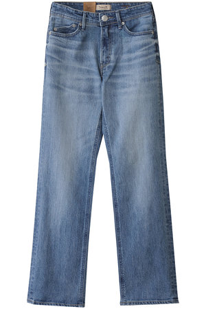 ヤヌーク/YANUKのLow Rise ストレート 【LOUISE】(110600/110604)