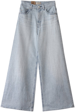 YANUK｜ヤヌークの通販｜ELLE SHOP (エル・ショップ)