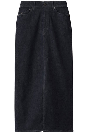 ロングスカートの通販｜ELLE SHOP (エル・ショップ)/WOMEN