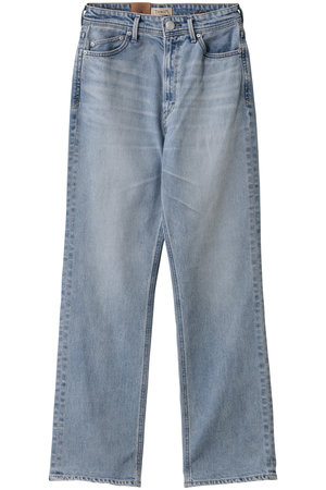 ヤヌーク/YANUKのストレート 【LOUISE】(110600/110604)