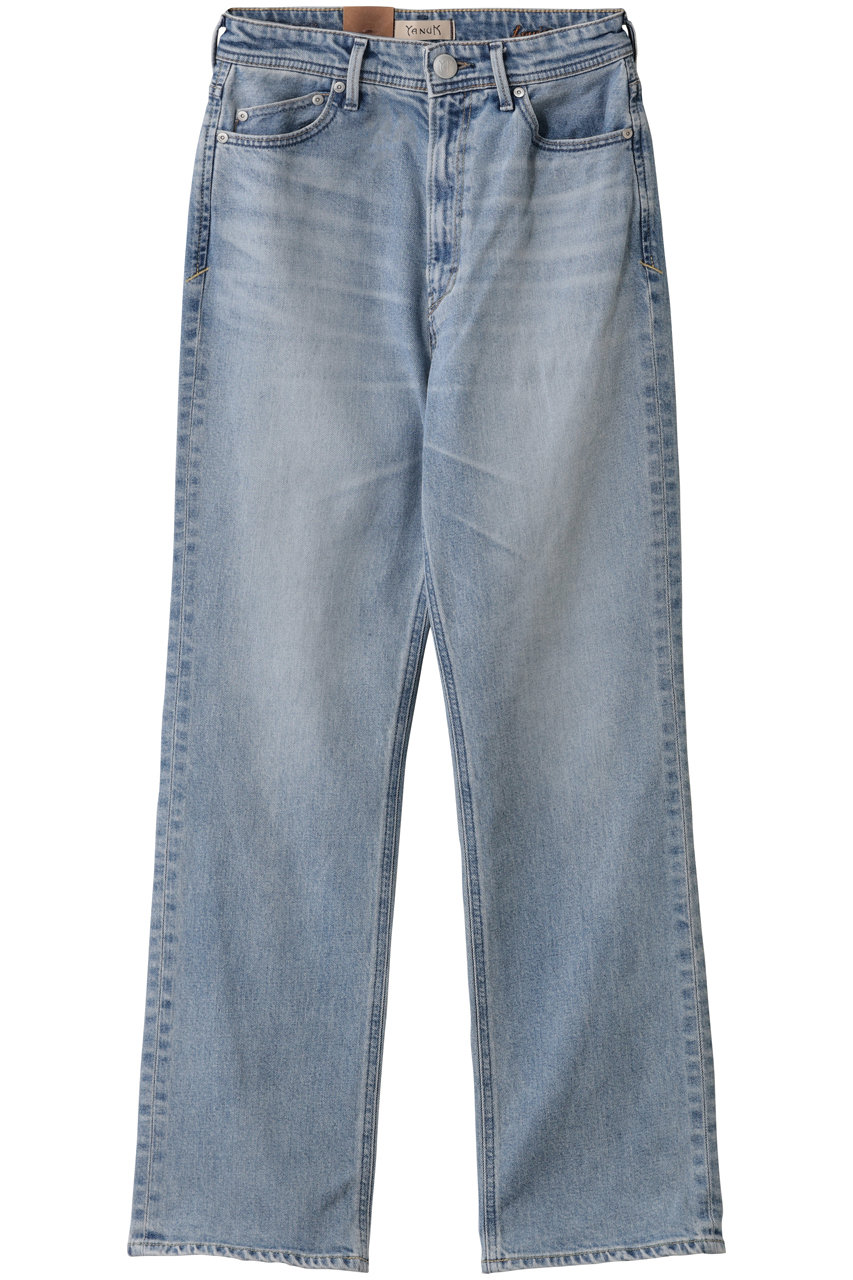 ヤヌーク/YANUKのストレート 【LOUISE】(ビンテージサックス/57153311)