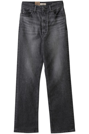 ヤヌーク/YANUKのストレート 【LOUISE】(110600/110604)