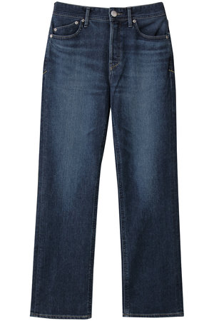 ヤヌーク/YANUKのPREMIUM2 Low Rise ストレート 【LOUISE】(110600/110604)