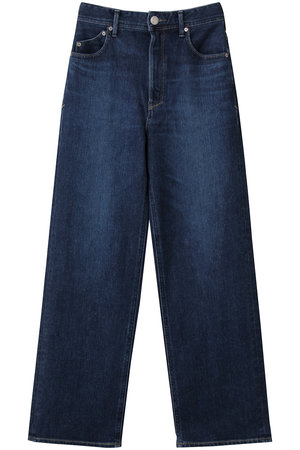 ヤヌーク/YANUKのPREMIUM2 ストレート【LILITH】(110600/110604)