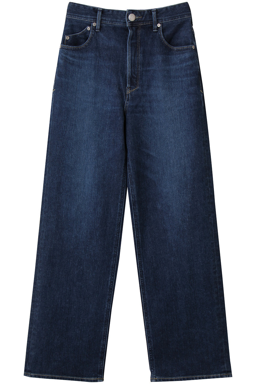 PREMIUM2 ストレート【LILITH】