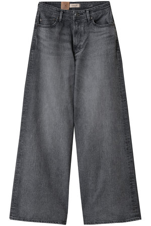 ヤヌーク/YANUKのルーズバギー 【KATE】(110600/110604)