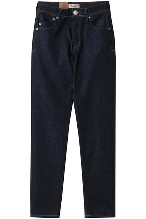 ヤヌーク/YANUKのPREMIUM2スリムテーパード【RUTH】(110600/110604)